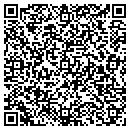 QR code with David Lee Cuthrell contacts