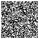QR code with Day Lazy Farms contacts