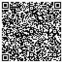 QR code with Day Lazy Farms contacts