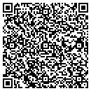 QR code with Farm Labor Organizing Committe contacts