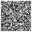 QR code with Frick & Frack Farm contacts