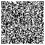 QR code with Mrs Flds Grmet Ppcorn Clusters contacts