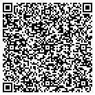 QR code with Carolina Pool Liners LLC contacts