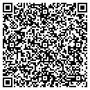 QR code with Coban Pools LLC contacts