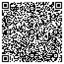 QR code with Steven Schaffer contacts