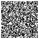QR code with Dave Goldberg Industries Inc contacts