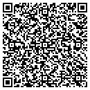 QR code with Highfields Farm Inc contacts