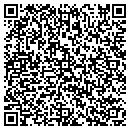 QR code with Hts Farm LLC contacts