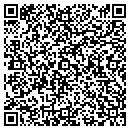 QR code with Jade Tree contacts