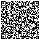 QR code with Em Huynh contacts