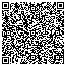 QR code with James Niong contacts
