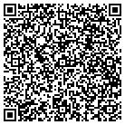QR code with Kimmel Farm Elementary contacts