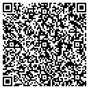 QR code with Larry James Crater contacts