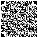 QR code with Larry R Snyder Farms contacts