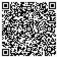 QR code with Jim Ball Inc contacts