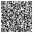 QR code with L Space contacts