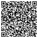 QR code with Buck Farms contacts