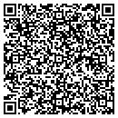 QR code with Carey Faulk contacts