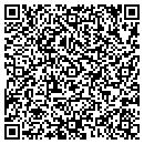 QR code with Erh Twin Oaks LLC contacts