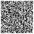 QR code with Feather Creek Farms Hunting Preserve L L C contacts