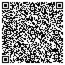 QR code with Fletcher Farms contacts