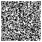 QR code with Community College League Of Ca contacts