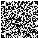 QR code with Jerry Little Farm contacts
