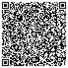 QR code with Charles Massey Farm contacts