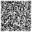 QR code with Judy Stewart Collections contacts