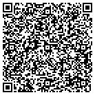 QR code with Kappit Manufacturing Inc contacts