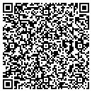 QR code with Cherry Farms contacts