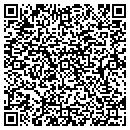 QR code with Dexter Keen contacts