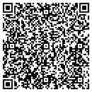 QR code with GL Mezzetta Inc contacts