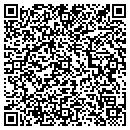 QR code with Falphin Farms contacts