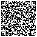 QR code with Granger Westbrook contacts