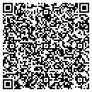QR code with Harrell Farms LLC contacts