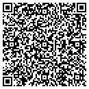 QR code with Jimmy R Jones contacts
