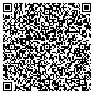 QR code with Ken Barfield Farms Inc contacts
