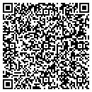 QR code with Ashburn Farms contacts