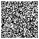 QR code with Bateman's Tree Service contacts