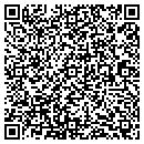 QR code with Keet Einav contacts