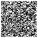 QR code with Charles Jarvis contacts