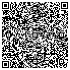 QR code with Cline Springhill Farm LLC contacts