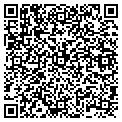 QR code with Dudley Weeks contacts