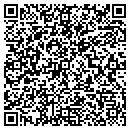 QR code with Brown Threads contacts