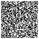 QR code with Earnest Cartwright Bootie Frms contacts