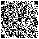 QR code with Hi-Tech Engineering Co contacts
