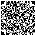 QR code with Frank A Jennings 3 Farm contacts