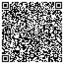 QR code with Iveys Farm contacts