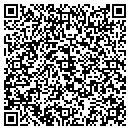 QR code with Jeff A Spence contacts